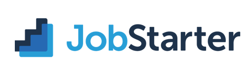 jobstarter